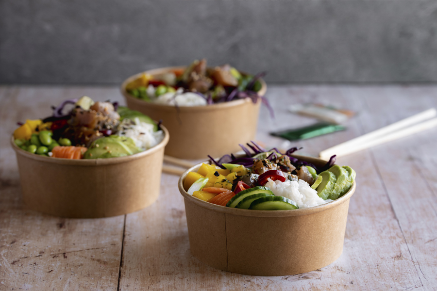 Benefits of BRC standard for food packaging Vietnam Packaging